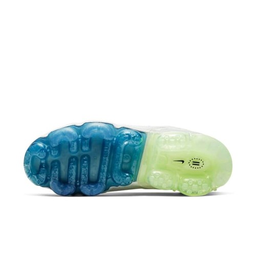 Ct5063 100 nike - 100,