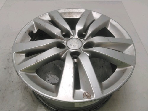 Jante alliage peugeot 308 - --,