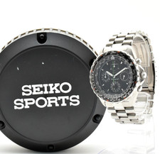 [N COMME NEUVE / boîte