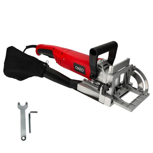 Fraiseuse lamelles 1010w - lamelles,