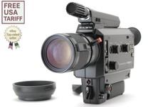 Rare ! [Exc+5] Elmo Super 8