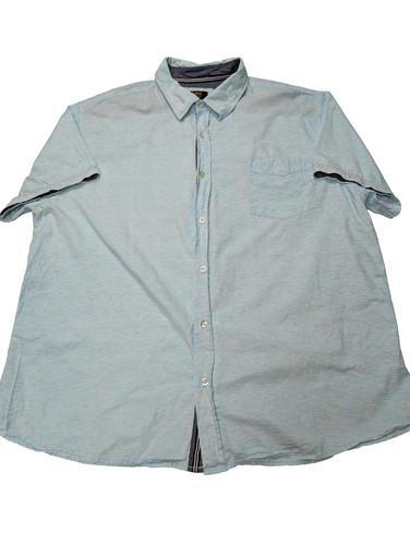 Chemise manches courtes lee - manches,