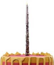 Harry Potter - Grande Bougie
