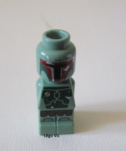 Lego 85863pb083 star wars - lego,