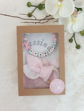 Protége Carnet De Santé