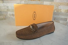 Tods tod eu 36 5 - tods, ´