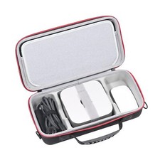 Étui pour Apple Mac Mini