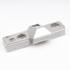 *MINT* Original Top Cover