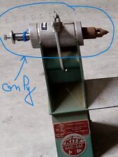 kity 660 661 - broche