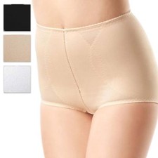 Susa Classic Gaine-culotte à