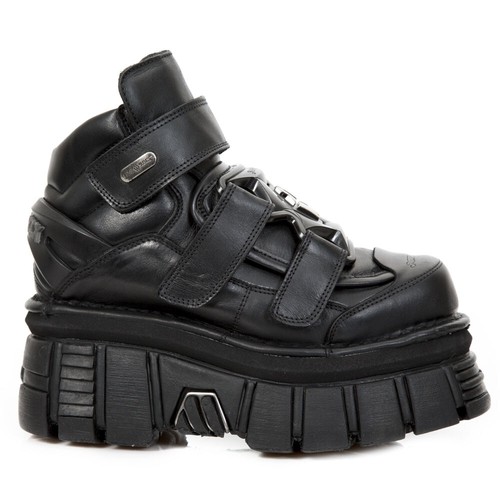 New rock 285 s37 - rock, m.285