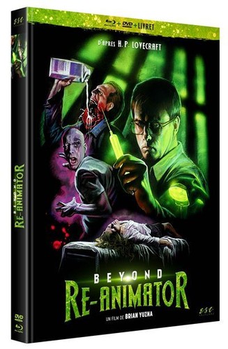 Beyond animator film brian - film,