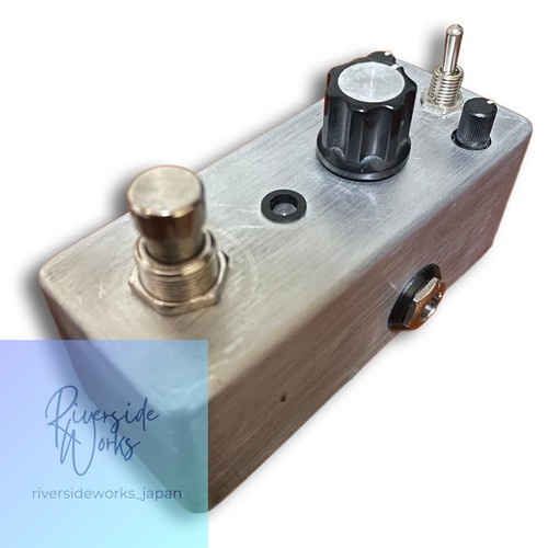 Revol ewa auto wah - revol,