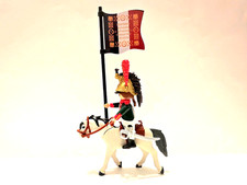 Playmobil dragons français - 5,