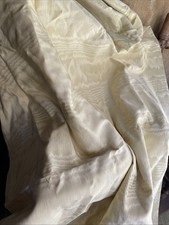 Tissus Ancien Lelièvre Paris Tissu Marbré Style Empire 