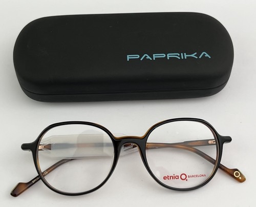 Lunette monture vue neuve - de,