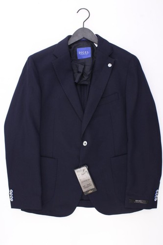 Digel blazer homme taille - ⭐,