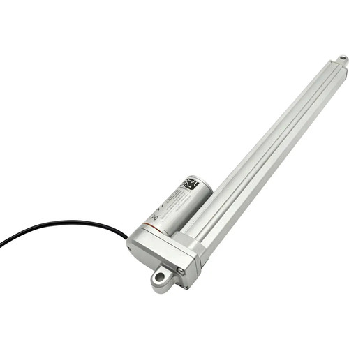Tru components vérin - tru,