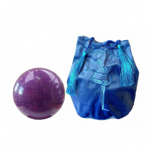 Ballon gymnastique pour - ballon, de