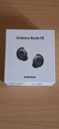 Ecouteurs sans fil - , samsung