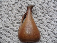 DEMBAC "CRUCHE PICHET" EN GRES