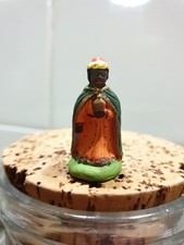 Santon Creche Noël nativite