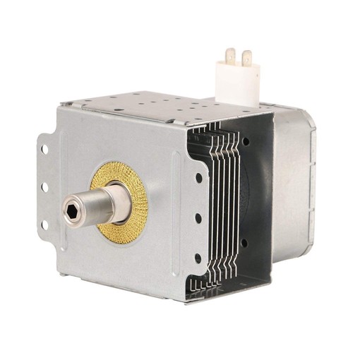 Magnétron compatible