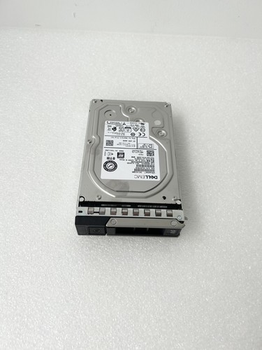 Disque dur dell emc - dur,