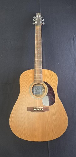 Seagull guitars - seagull,