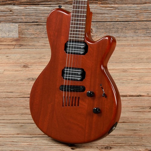 Godin mahogany 98094382 - ug*,