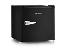 SEVERIN Mini refrigerateur et