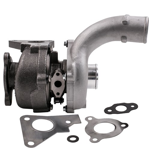 Gt1749v turbocompresseur turbo - gt1749v,
