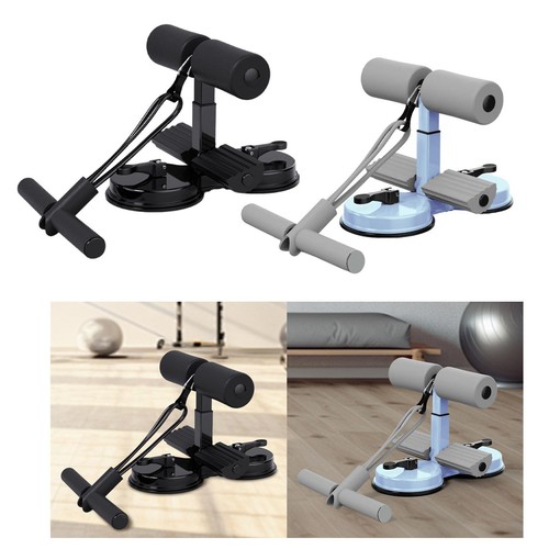 Barre musculation - barre,