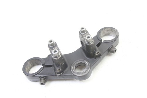 Fourche superieur bmw k - superieur,