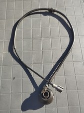 Entraineur De Compteur - Câble - Peugeot Scooter - Elyseo /  Vivacity 50 100