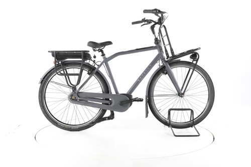 Gazelle heavydutynl hmb - c7+,