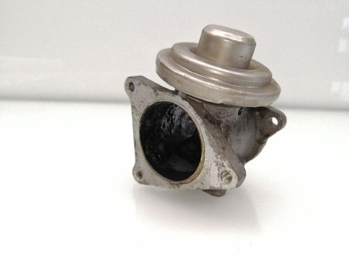 038129637d vanne egr seat - 038129637d,