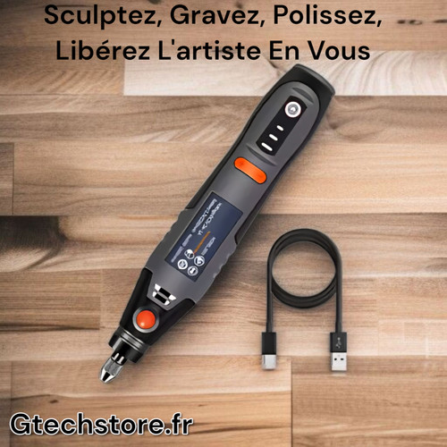 Perceuse électrique - perceuse,