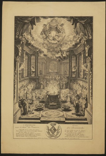 Sébastien leclerc - sébastien,