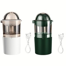 Machine d'extraction de jus