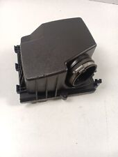 ?️?️Boîtier de Filtre à Air pour Compatible Opel Corsa D 1.3 CDTI 467582339