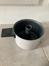 bol grande capacité du