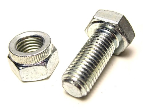 Triumph boulon tambour - de,