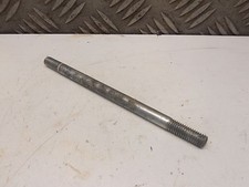 Gutbrod Motostandard Terra T73 - Goujon de cylindre / culasse longueur 132,5 mm