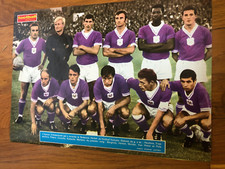 page POSTER ) équipe RSC