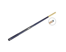 Queue de Billard Jimmy White