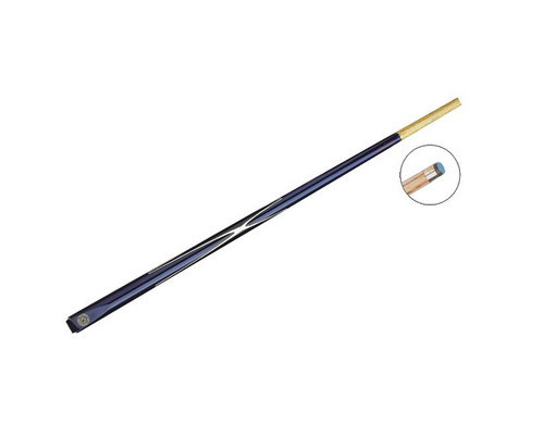 Queue billard jimmy white - billard,