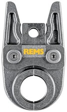 Rems Pinces A Presse Th 40