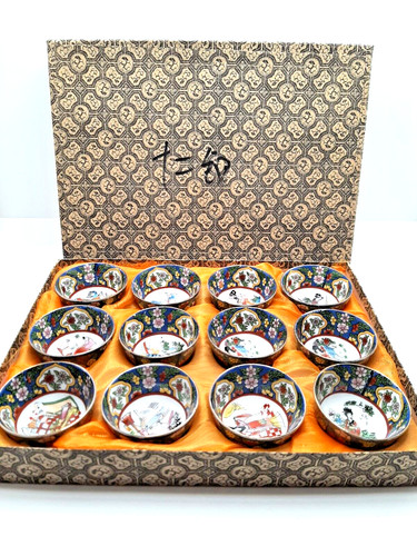 Service sake japonais - sake,