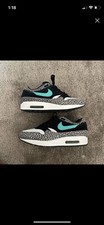Size 10 - Nike Air Max 1 Retro